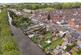 Additional image 4 of Belmont Road, Etruria, Stoke On Trent, ST1