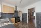 Additional image 7 of Belmont Road, Etruria, Stoke On Trent, ST1