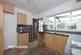 Additional image 8 of Belmont Road, Etruria, Stoke On Trent, ST1