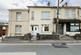 Additional image 2 of Stradey Road, Llanelli