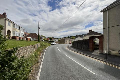 2 bedroom terraced house for sale, Stradey Road, Llanelli