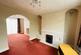 Additional image 11 of Stradey Road, Llanelli