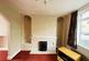 Additional image 12 of Stradey Road, Llanelli