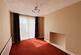 Additional image 13 of Stradey Road, Llanelli