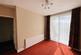 Additional image 14 of Stradey Road, Llanelli