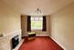 Additional image 15 of Stradey Road, Llanelli