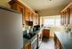 Additional image 16 of Stradey Road, Llanelli