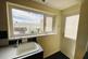 Additional image 17 of Stradey Road, Llanelli