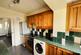 Additional image 18 of Stradey Road, Llanelli