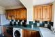 Additional image 19 of Stradey Road, Llanelli