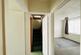 Additional image 22 of Stradey Road, Llanelli