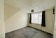 Additional image 23 of Stradey Road, Llanelli