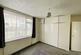 Additional image 24 of Stradey Road, Llanelli