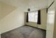 Additional image 25 of Stradey Road, Llanelli