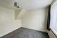 Additional image 26 of Stradey Road, Llanelli