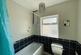 Additional image 28 of Stradey Road, Llanelli