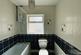 Additional image 29 of Stradey Road, Llanelli