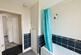 Additional image 30 of Stradey Road, Llanelli