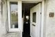 Additional image 4 of Stradey Road, Llanelli