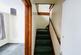 Additional image 31 of Stradey Road, Llanelli