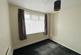 Additional image 32 of Stradey Road, Llanelli