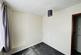 Additional image 33 of Stradey Road, Llanelli