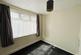 Additional image 34 of Stradey Road, Llanelli