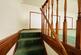 Additional image 35 of Stradey Road, Llanelli
