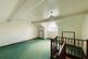 Additional image 36 of Stradey Road, Llanelli
