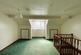 Additional image 37 of Stradey Road, Llanelli