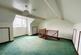 Additional image 38 of Stradey Road, Llanelli