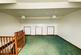 Additional image 40 of Stradey Road, Llanelli