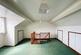 Additional image 41 of Stradey Road, Llanelli