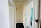 Additional image 42 of Stradey Road, Llanelli