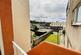 Additional image 43 of Stradey Road, Llanelli