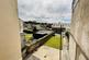 Additional image 44 of Stradey Road, Llanelli