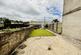 Additional image 45 of Stradey Road, Llanelli