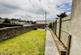 Additional image 46 of Stradey Road, Llanelli