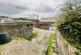Additional image 47 of Stradey Road, Llanelli