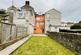 Additional image 48 of Stradey Road, Llanelli