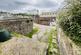 Additional image 49 of Stradey Road, Llanelli