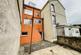 Additional image 50 of Stradey Road, Llanelli