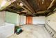 Additional image 51 of Stradey Road, Llanelli