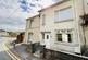 Additional image 52 of Stradey Road, Llanelli