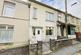 Additional image 53 of Stradey Road, Llanelli
