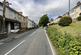 Additional image 54 of Stradey Road, Llanelli