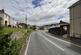 Additional image 55 of Stradey Road, Llanelli