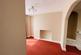 Additional image 7 of Stradey Road, Llanelli
