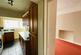 Additional image 8 of Stradey Road, Llanelli