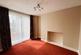 Additional image 9 of Stradey Road, Llanelli